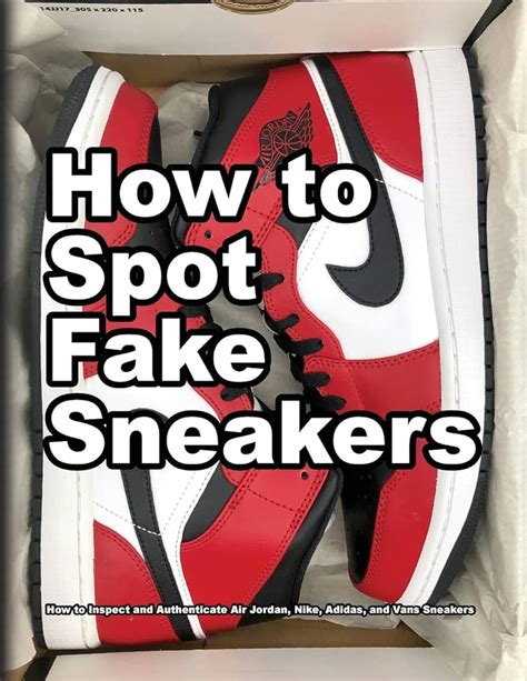 fake nikes shoes|how to authenticate nike shoes.